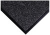 A Picture of product CWN-FN0035GY Crown Fore-Runner™ Indoor/Outdoor Scraper Mat,  Polypropylene, 36 x 60, Gray