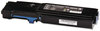 A Picture of product XER-106R02241 Xerox® 106R02225-106R02244 Toner 106R02241 2,000 Page-Yield, Cyan