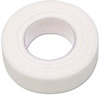A Picture of product ACM-12302 PhysiciansCare® by First Aid Only® First Aid Refill Components—Tape,  1/2" x 10yds, 6 Rolls/Box