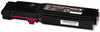 A Picture of product XER-106R02242 Xerox® 106R02225-106R02244 Toner 106R02242 2,000 Page-Yield, Magenta