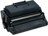 A Picture of product XER-106R01149 Xerox® 106R01148, 106R01149 Print Cartridge,  12000 Page-Yield, Black