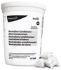 A Picture of product P603-219 Diversey™ Floor Conditioner/Odor Counteractant,  Powder, 1/2oz Packet, 90/Tub, 2/Carton