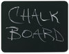 A Picture of product CKC-988310 Creativity Street® Combo  Board,  10/Set