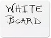 A Picture of product CKC-988310 Creativity Street® Combo  Board,  10/Set