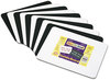 A Picture of product CKC-988310 Creativity Street® Combo  Board,  10/Set