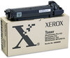 A Picture of product XER-106R00584 Xerox® 106R00584 Print Cartridge,  6000 Page-Yield, Black