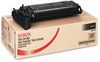 A Picture of product XER-106R01047 Xerox® 106R01047 Toner Cartridge 8,000 Page-Yield, Black