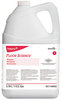 A Picture of product DVO-95116002 Floor Science® Stripper,  Neutral, Liquid, 1 gal, Bottle, 4/Carton