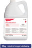 A Picture of product DVO-95116002 Floor Science® Stripper,  Neutral, Liquid, 1 gal, Bottle, 4/Carton