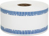 A Picture of product CTX-50005 Coin-Tainer® Automatic Coin Rolls,  Nickels, $2, 1900 Wrappers/Roll