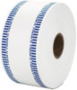 A Picture of product CTX-50005 Coin-Tainer® Automatic Coin Rolls,  Nickels, $2, 1900 Wrappers/Roll