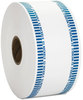 A Picture of product CTX-50005 Coin-Tainer® Automatic Coin Rolls,  Nickels, $2, 1900 Wrappers/Roll