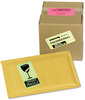 A Picture of product AVE-5978 Avery® High-Visibility ID Labels Permanent Laser 2 x 4, Asst. Neon, 150/Pack