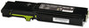 A Picture of product XER-106R02243 Xerox® 106R02225-106R02244 Toner 106R02243 2,000 Page-Yield, Yellow