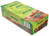 A Picture of product AVT-SN3353 Nature Valley Granola Bars,  Oats'n Honey Cereal, 1.5oz Bar, 18/Box