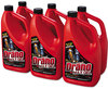 A Picture of product DVO-CB401099 Drano® Max Gel Clog Remover,  2.5qt Bottle, 6/Carton