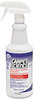 A Picture of product DVO-994350 Carpet Science® Spot & Stain Remover,  32oz Spray Bottle