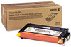 A Picture of product XER-106R01394 Xerox® 106R01388-106R01395 Toner 106R01394 High-Yield 5,900 Page-Yield, Yellow