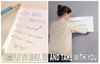 A Picture of product WZW-27540SBW Wizard Wall® Dry Erase Static-Cling Film Systems and Kits,  Dry Erase Static-Cling Film, Jumbo 27 1/2" x 40 ft, White