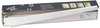 A Picture of product WZW-27540SBW Wizard Wall® Dry Erase Static-Cling Film Systems and Kits,  Dry Erase Static-Cling Film, Jumbo 27 1/2" x 40 ft, White