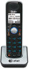 A Picture of product ATT-TL86009 AT&T® DECT 6.0 Cordless Accessory Handset for TL86109,