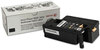 A Picture of product XER-106R02759 Xerox® 106R02756, 106R02757, 106R02758, 106R02759 Ink Sticks Toner, 2,000 Page-Yield, Black