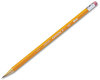 A Picture of product DIX-12872 Dixon® Oriole® Pencil,  HB #2, Yellow Barrel, 72/Pack