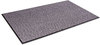 A Picture of product CWN-SPNC35PE Crown Cordless Stat-Zap® Carpet Top Mat,  Polypropylene, 36 x 60, Pewter