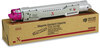 A Picture of product XER-106R00669 Xerox® 106R00668, 106R00669, 106R00670, 106R00671, 106R00672, 106R00673, 106R00674, 106R00675 Toner,  4000 Page-Yield, Magenta