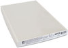 A Picture of product CLI-62129 C-Line® Poly Project Folders,  Jacket, Legal, Poly, Clear, 25 per Box