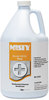 A Picture of product AMR-R12234 Misty® BIODET ND-32,  Pine, 1gal Bottle, 4/Carton