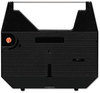 A Picture of product DPS-R1420 Dataproducts® R1420 Typewriter Ribbon,  Black