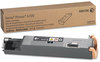 A Picture of product XER-108R00975 Xerox® 108R00975 Waste Cartridge Toner 25,000 Page-Yield