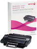 A Picture of product XER-106R01486 Xerox® 106R01485, 106R01486 Toner High-Yield 4,100 Page-Yield, Black