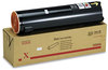 A Picture of product XER-106R00652 Xerox® 106R00652, 106R00653, 106R00654, 106R00655 Toner Cartridge,  32000 Page-Yield, Black