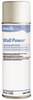 A Picture of product DVO-95401786 Diversey™ Wall Power® Foaming Wall Washer,  20 oz Can, 12/Carton