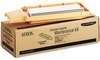 A Picture of product XER-108R00676 Xerox® 108R00675, 108R00676 Maintenance Kit Extended-Yield 30,000 Page-Yield