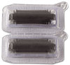 A Picture of product COS-090660 COSCO Ink Roller,  Black