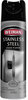 A Picture of product WMN-49 WEIMAN® Stainless Steel Cleaner and Polish, 17 oz Aerosol