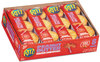 A Picture of product CDB-02104 Nabisco® Ritz® Peanut Butter Cracker Sandwiches,  1.38 oz Pack