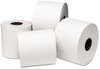 A Picture of product WAU-59490 Wausau Paper® DublNature® Universal Bathroom Tissue,  2-Ply, 500 Sheets/Roll, 48 Rolls/Carton