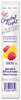 A Picture of product CRY-00015 Crystal Light® On The Go,  Raspberry Lemonade, .16oz Packets, 30/Box