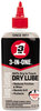 A Picture of product WDF-120022 WD-40® 3-IN-ONE® Professional High-Performance Penetrant,  4 oz Bottle