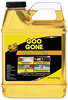 A Picture of product WMN-2112 Goo Gone® Pro-Power® Cleaner,  Citrus Scent, 1 qt Bottle