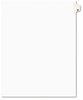 A Picture of product AVE-01026 Avery® Preprinted Style Legal Dividers Exhibit Side Tab Index 10-Tab, 26, 11 x 8.5, White, 25/Pack, (1026)