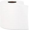 A Picture of product WIN-2200 Windsoft® Facial Quality Toilet Tissue,  500 Sheets/Roll, 96 Rolls/Carton