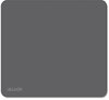 A Picture of product ASP-30201 Allsop® Accutrack Slimline Mouse Pad,  Graphite, 8 3/4" x 8"
