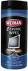 A Picture of product WMN-93 WEIMAN® E-tronic Wipes,  5 x 7, 30/Canister