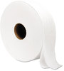 A Picture of product WIN-203 Windsoft® Super Jumbo Roll Toilet Tissue,  12" dia, 2000ft, 6 Rolls/Carton