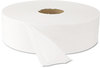 A Picture of product WIN-203 Windsoft® Super Jumbo Roll Toilet Tissue,  12" dia, 2000ft, 6 Rolls/Carton
